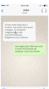 Julya09122022W.png